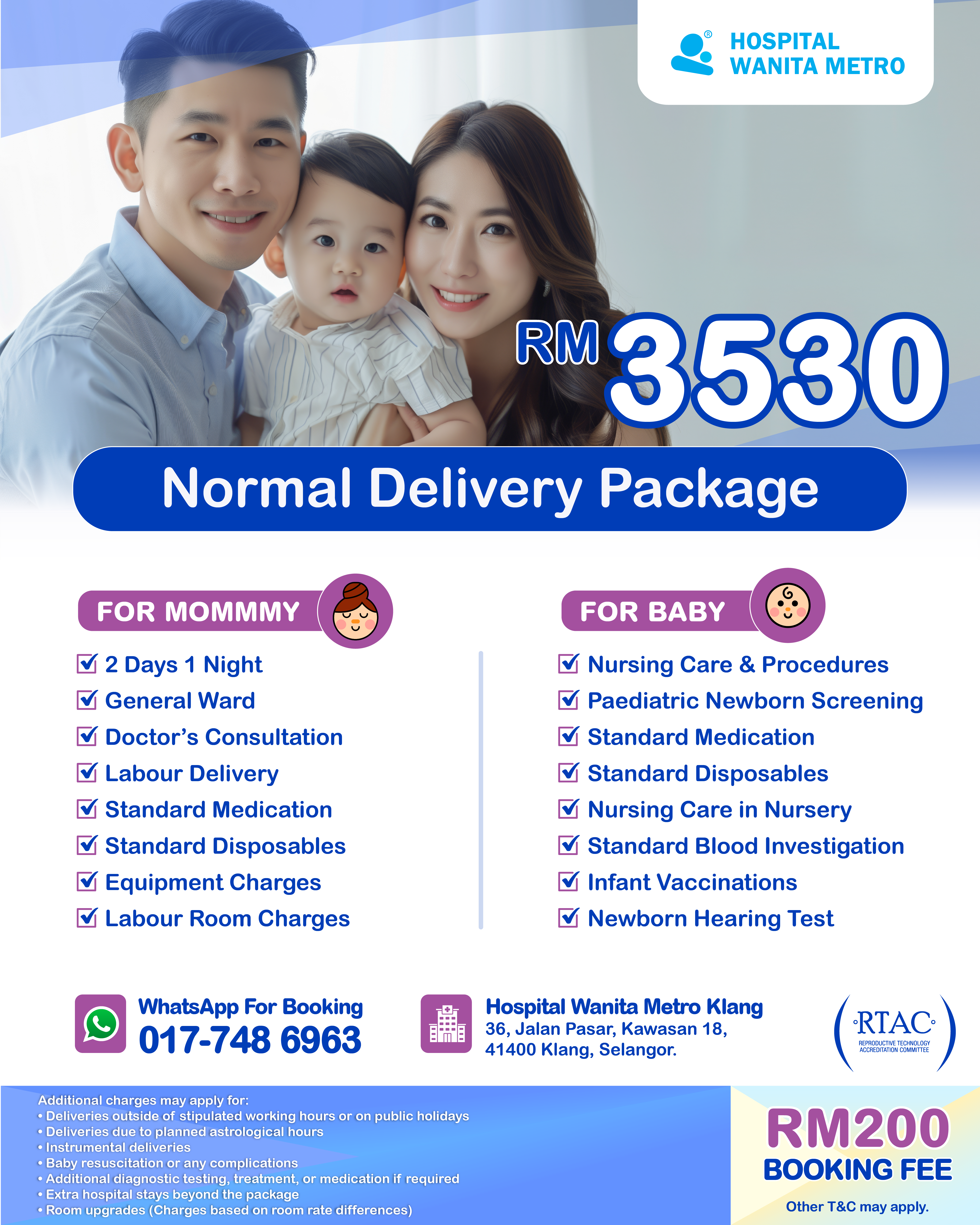 2026 DELIVERY PACKAGE - EN - KLANG-01
