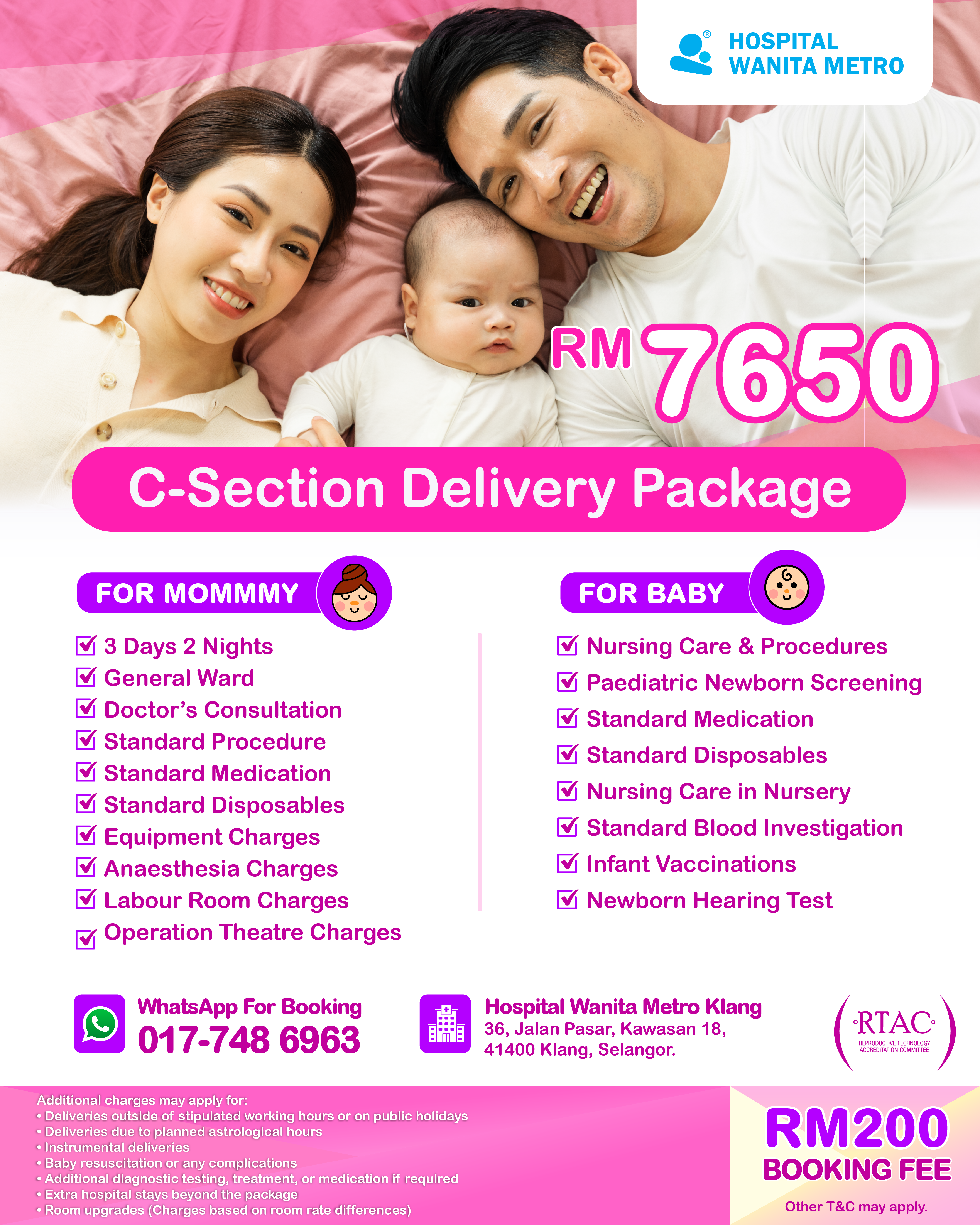 2026 DELIVERY PACKAGE - EN - KLANG-02