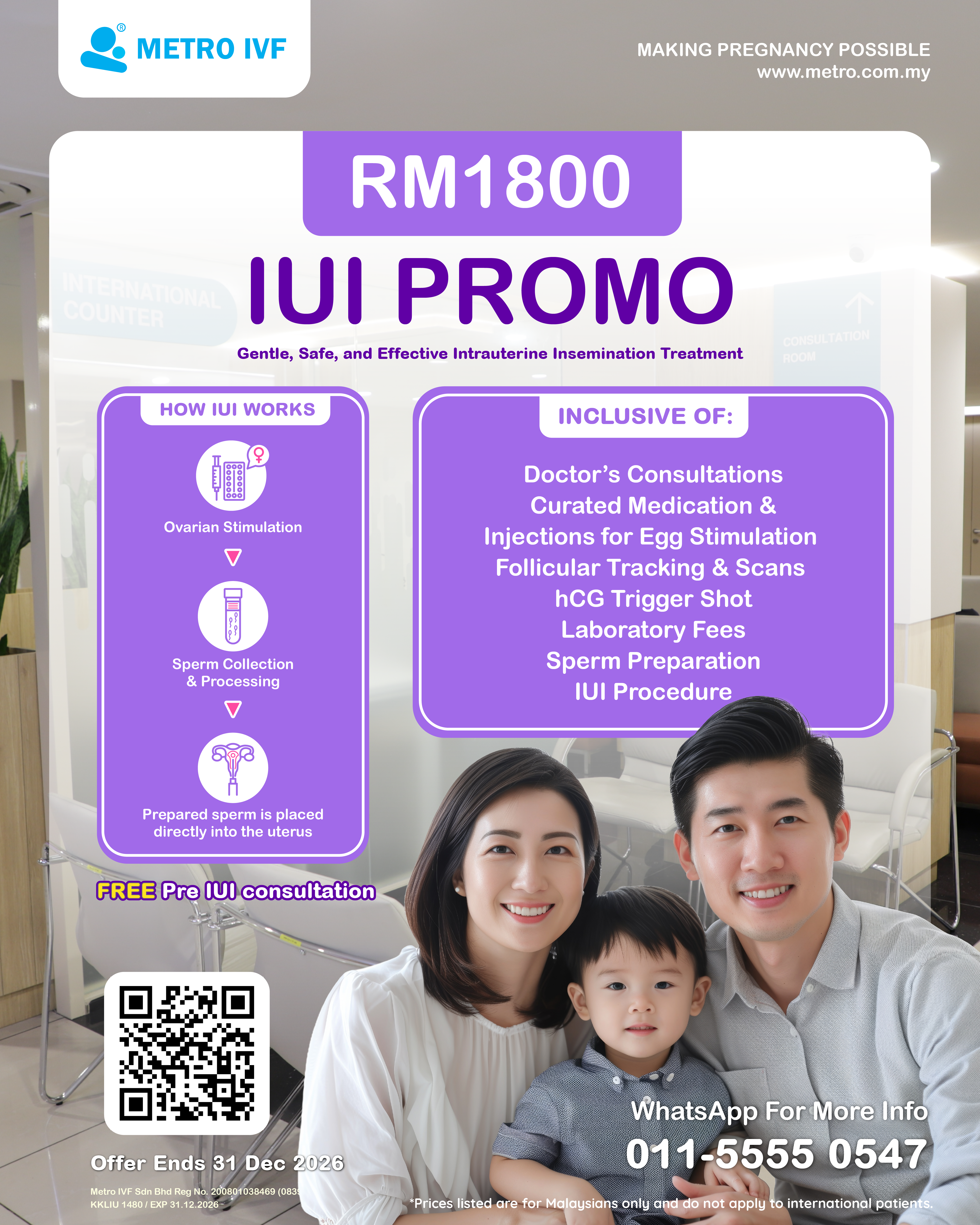 2026 IUI OFFER RM1800 - TM - EN