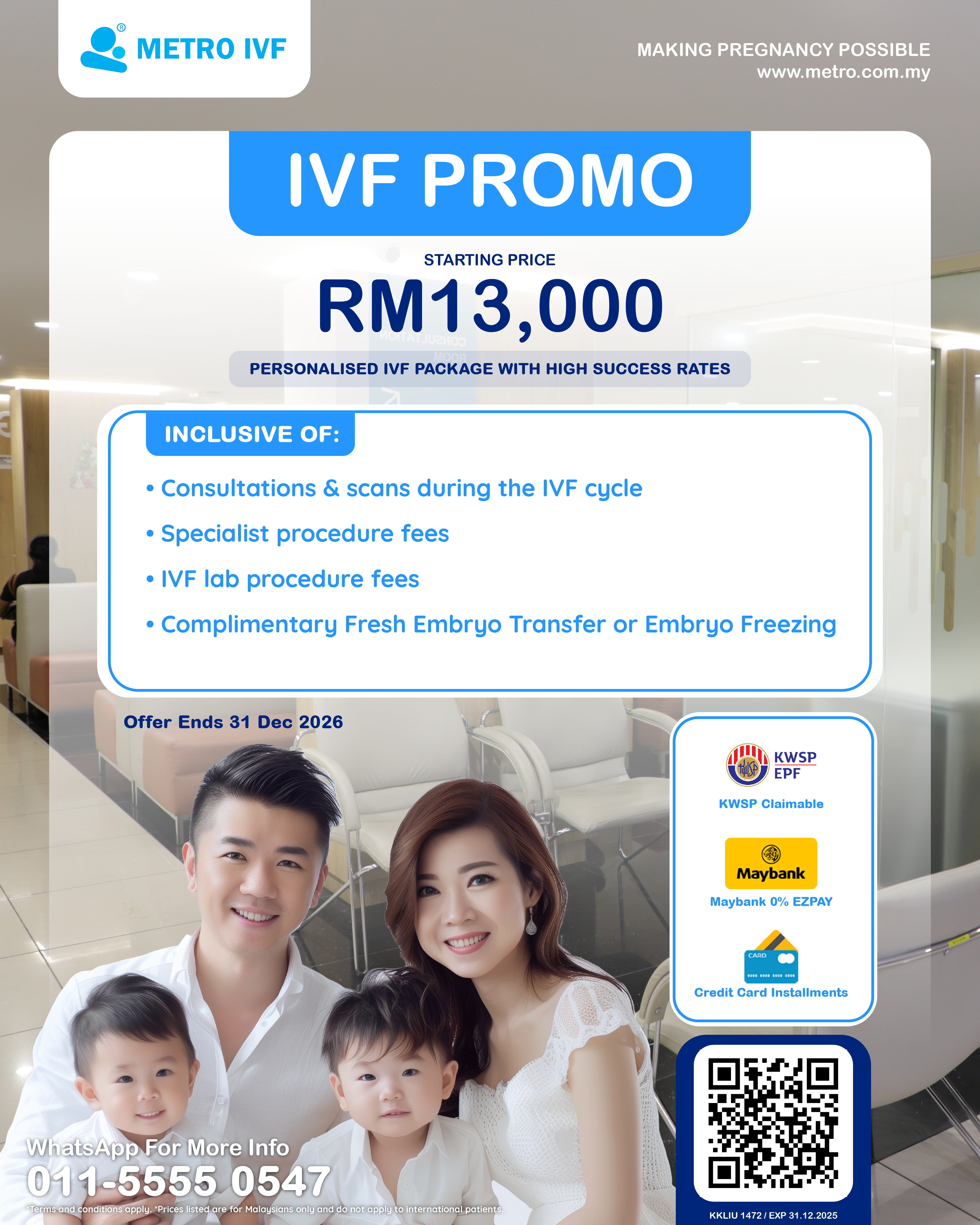 2026 IVF OFFER RM13000 NO MEDS - TM - EN