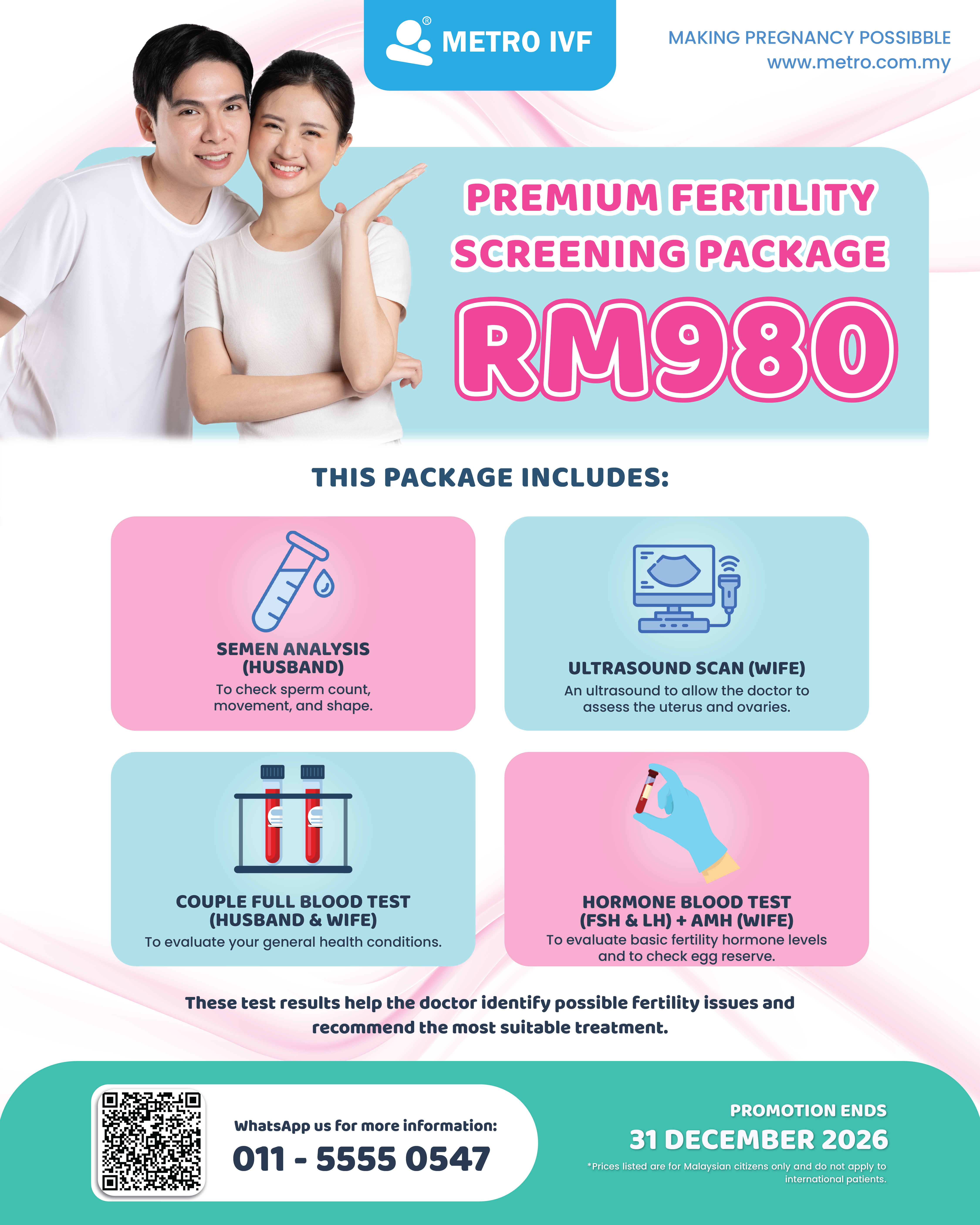 2026 PFS RM980 OFFER - TM - EN